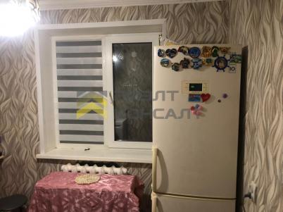 Продажа квартиры Омск.&nbsp;улица Карбышева, 10