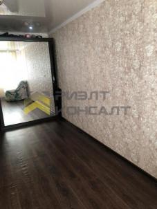 Продажа квартиры Омск.&nbsp;улица Карбышева, 10