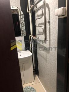 Продажа квартиры Омск.&nbsp;улица Карбышева, 10