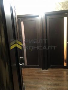 Продажа квартиры Омск.&nbsp;улица Карбышева, 10