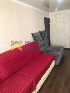 Продажа квартиры Омск.&nbsp;улица Карбышева, 10