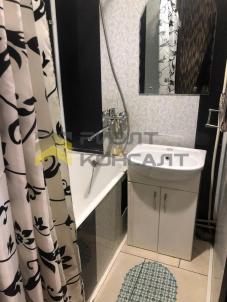 Продажа квартиры Омск.&nbsp;улица Карбышева, 10