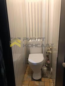 Продажа квартиры Омск.&nbsp;улица Карбышева, 10