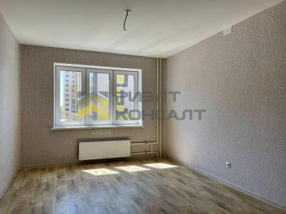 Продажа квартиры Омск. проезд 6-й Амурский, 16