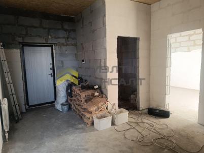 Продажа дома Омск.&nbsp;Омск, посёлок Захламино, Забайкальская улица