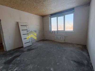 Продажа дома Омск.&nbsp;Омск, посёлок Захламино, Забайкальская улица