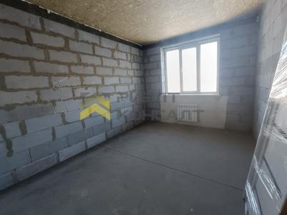 Продажа дома Омск.&nbsp;Омск, посёлок Захламино, Забайкальская улица