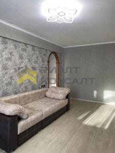 Продажа квартиры Омск. улица Блюхера, 8 Продажа квартиры Омск. улица Блюхера, 8