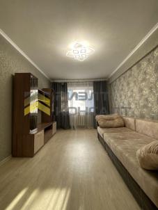 Продажа квартиры Омск. улица Блюхера, 8 Продажа квартиры Омск. улица Блюхера, 8