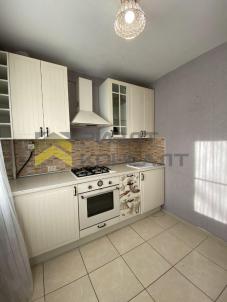 Продажа квартиры Омск. улица Блюхера, 8 Продажа квартиры Омск. улица Блюхера, 8