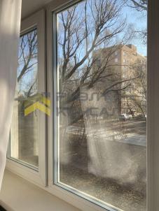 Продажа квартиры Омск. улица Блюхера, 8 Продажа квартиры Омск. улица Блюхера, 8