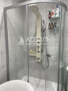 Продажа квартиры Омск. ул. Красный Путь,101/2