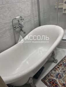 Продажа квартиры Омск. ул. Красный Путь,101/2