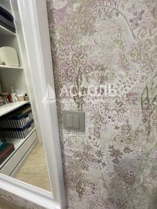 Продажа квартиры Омск. ул. Красный Путь,101/2