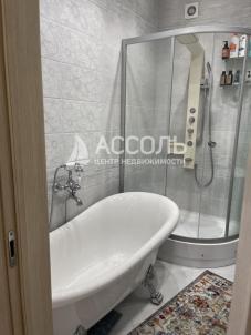 Продажа квартиры Омск. ул. Красный Путь,101/2