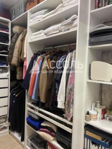 Продажа квартиры Омск. ул. Красный Путь,101/2