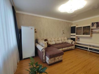 Продажа квартиры Омск. Гражданская улица 1