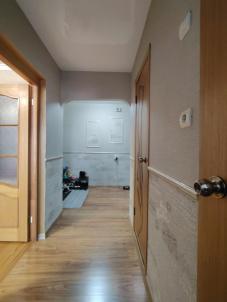 Продажа квартиры Омск. Гражданская улица 1