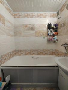 Продажа квартиры Омск. Гражданская улица 1