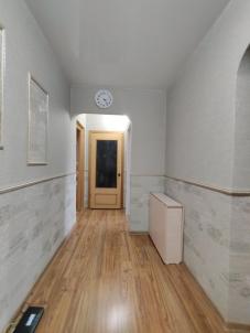 Продажа квартиры Омск. Гражданская улица 1