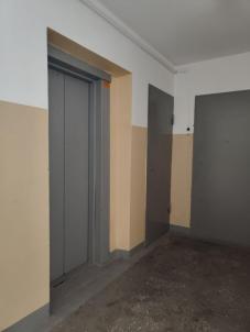 Продажа квартиры Омск. Гражданская улица 1