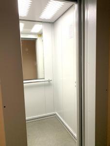 Продажа квартиры Омск. улица 10 лет Октября 113