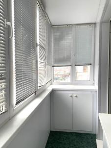 Продажа квартиры Омск. улица 10 лет Октября 113