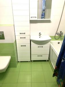 Продажа квартиры Омск. улица 10 лет Октября 113