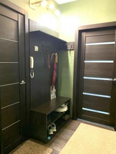 Продажа квартиры Омск. улица 10 лет Октября 113