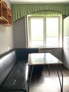 Продажа квартиры Омск. улица 10 лет Октября 113