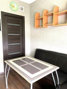 Продажа квартиры Омск. улица 10 лет Октября 113