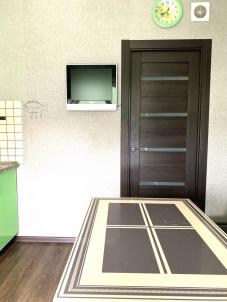 Продажа квартиры Омск. улица 10 лет Октября 113