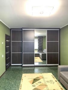 Продажа квартиры Омск. улица 10 лет Октября 113