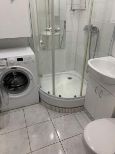 Продажа квартиры Омск. Космический проспект 57