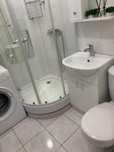 Продажа квартиры Омск. Космический проспект 57