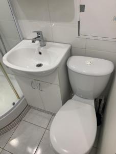 Продажа квартиры Омск. Космический проспект 57