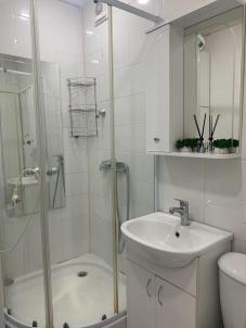 Продажа квартиры Омск. Космический проспект 57