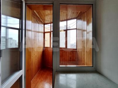 Продажа квартиры Омск. ул. 10 лет Октября, 147