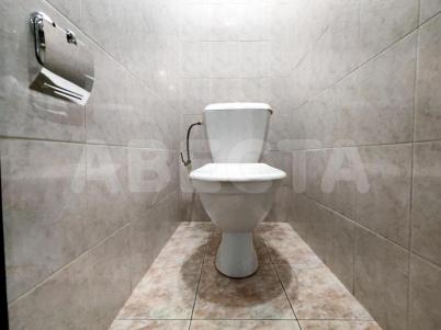 Продажа квартиры Омск. ул. 10 лет Октября, 147