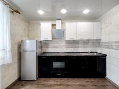 Продажа квартиры Омск. ул. 10 лет Октября, 147