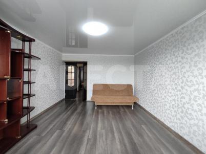 Продажа квартиры Омск. ул. 10 лет Октября, 147