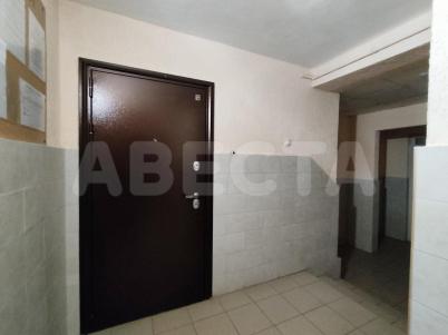 Продажа квартиры Омск. ул. 10 лет Октября, 147