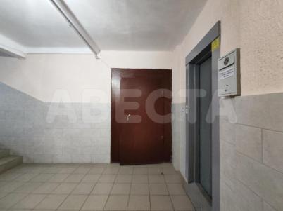 Продажа квартиры Омск. ул. 10 лет Октября, 147