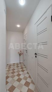 Продажа квартиры Омск. ул. Рокоссовского, 30