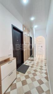 Продажа квартиры Омск. ул. Рокоссовского, 30