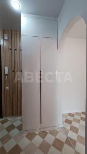 Продажа квартиры Омск. ул. Рокоссовского, 30