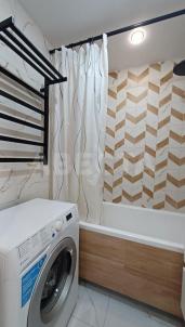 Продажа квартиры Омск. ул. Рокоссовского, 30