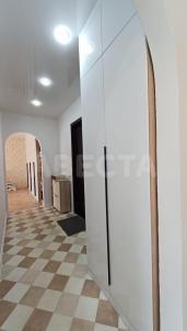 Продажа квартиры Омск. ул. Рокоссовского, 30