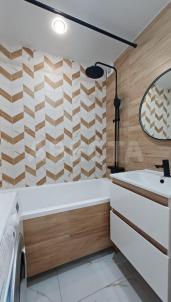 Продажа квартиры Омск. ул. Рокоссовского, 30