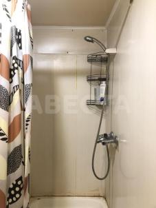 Продажа квартиры Омск.&nbsp;1-я Станционная, 4